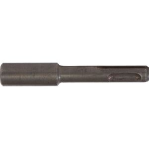 Afbeelding - https-www-ez-catalog-nl-Asset-07b9b808192446bf979683acbeb5a937-ImageFullSize-w2-p-p-530332-f-sall-aqq-v1-jpg